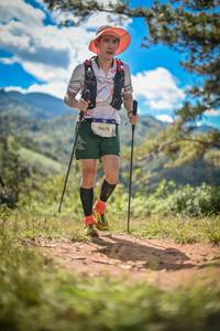 BIB: 9678
                            <button type="button" onclick="openModal(19254724)" class="btn btn-primary btn-sm float-right btn-popup" data-toggle="modal" data-target=".modal-high-quality">
                        <i class="fas fa-shopping-cart"></i> Add to Cart
                    </button>
                                            <button type="button" onclick="isThisMe(19254724, true)" class="btn btn-success btn-sm float-right btn-popup btn-isme hidden" data-toggle="tooltip" data-placement="bottom" title="นี่คือรูปของคุณใช่ไหม คลิกที่นี่เพื่อเอาเข้าอัลบั้ม">
                        <i class="fas fa-plus"></i> Add to album
                    </button>
                    <button type="button" onclick="isThisMe(19254724, false)" class="btn btn-warning btn-sm float-right btn-popup btn-isnotme hidden">
                        <i class="fas fa-ban"></i> Remove from album
                    </button>